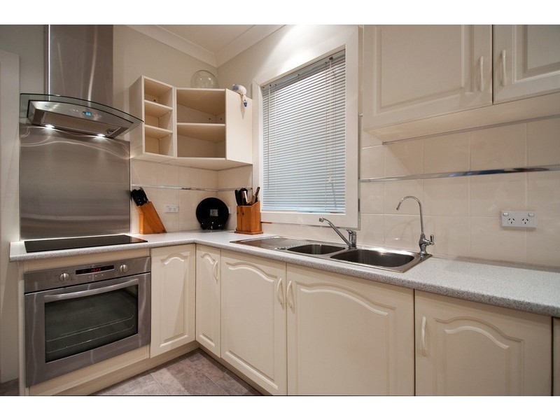 73 Somerset Avenue, Cumberland Park SA 5041