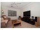 73 Somerset Avenue, Cumberland Park SA 5041
