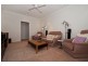 73 Somerset Avenue, Cumberland Park SA 5041