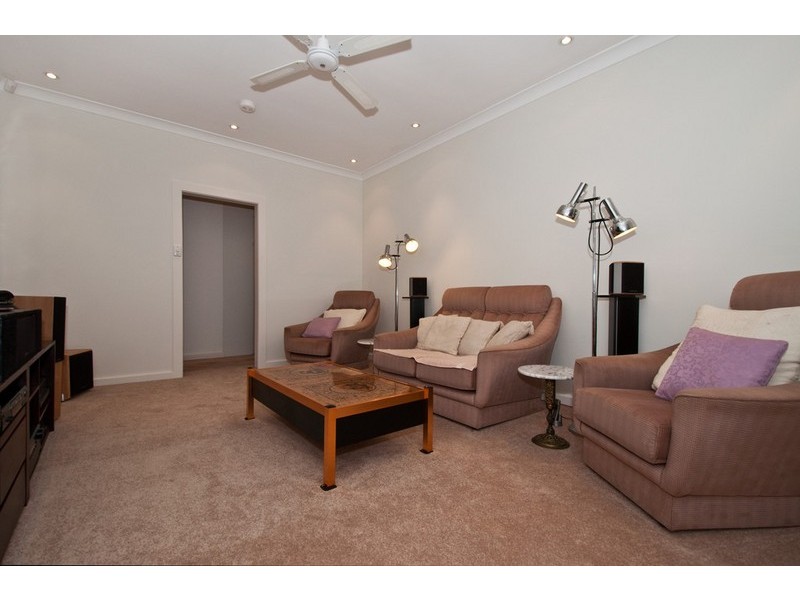 73 Somerset Avenue, Cumberland Park SA 5041