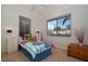 73 Somerset Avenue, Cumberland Park SA 5041