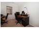 73 Somerset Avenue, Cumberland Park SA 5041