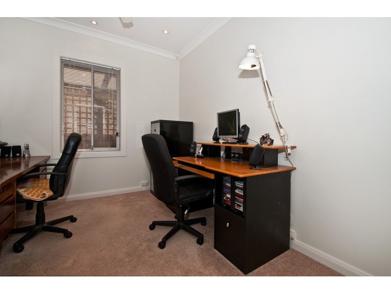 73 Somerset Avenue, Cumberland Park SA 5041