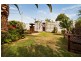 73 Somerset Avenue, Cumberland Park SA 5041
