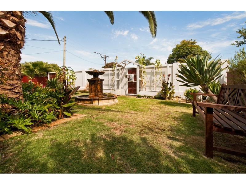 73 Somerset Avenue, Cumberland Park SA 5041