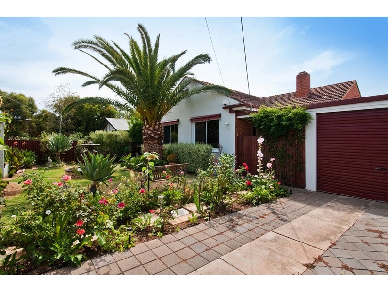 73 Somerset Avenue, Cumberland Park SA 5041