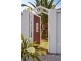 73 Somerset Avenue, Cumberland Park SA 5041