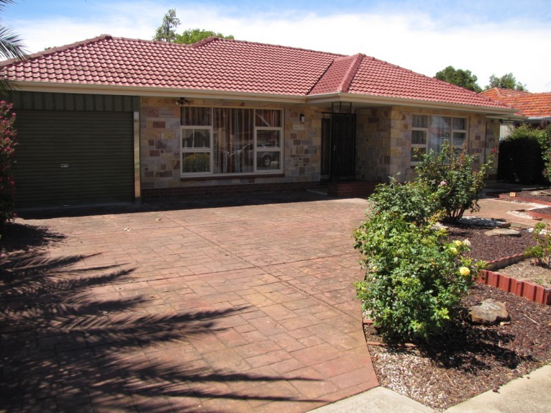 51 Western Parade, Brooklyn Park SA 5032