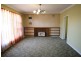 51 Western Parade, Brooklyn Park SA 5032
