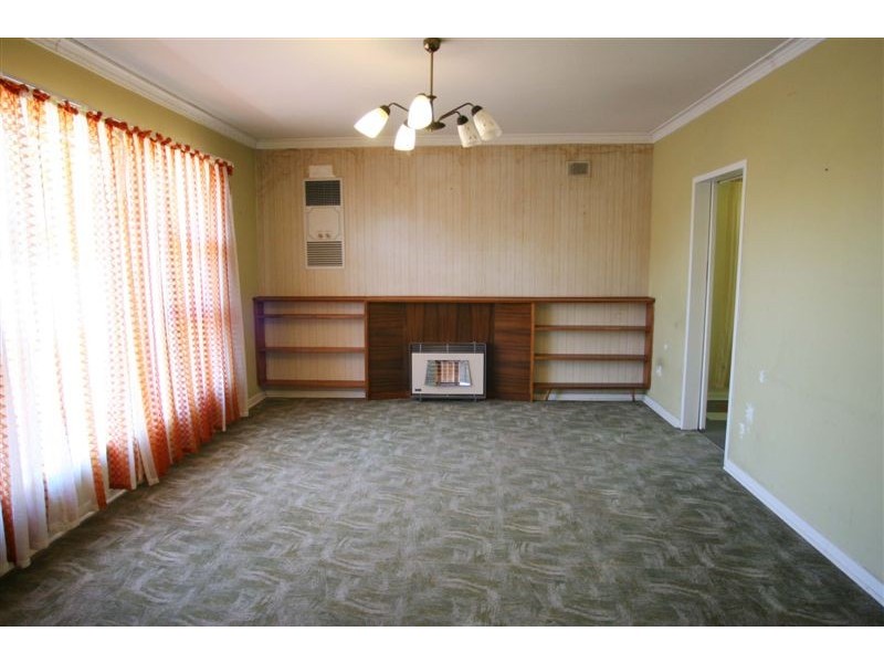 51 Western Parade, Brooklyn Park SA 5032