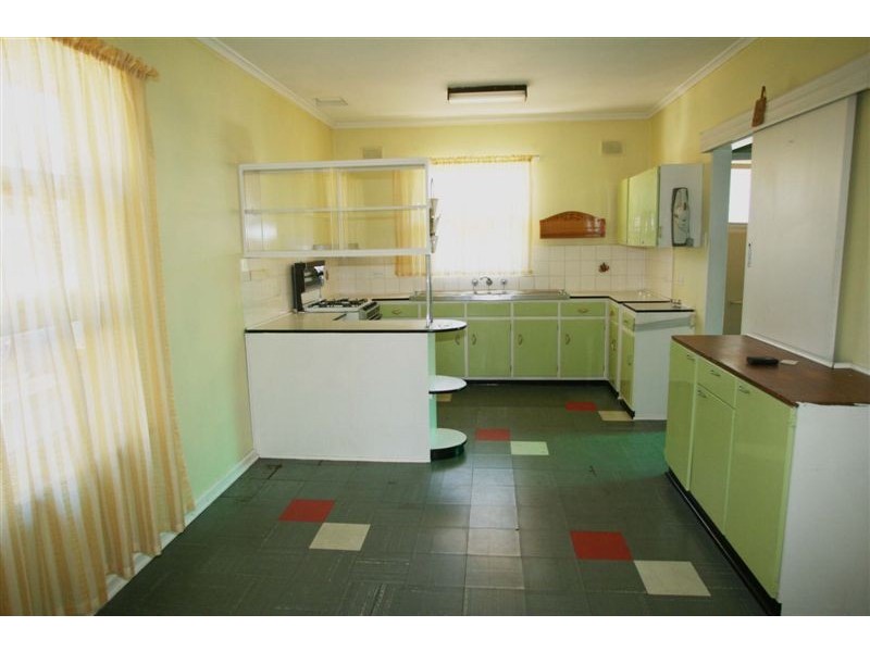 51 Western Parade, Brooklyn Park SA 5032