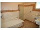51 Western Parade, Brooklyn Park SA 5032