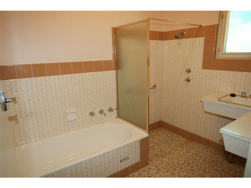 51 Western Parade, Brooklyn Park SA 5032