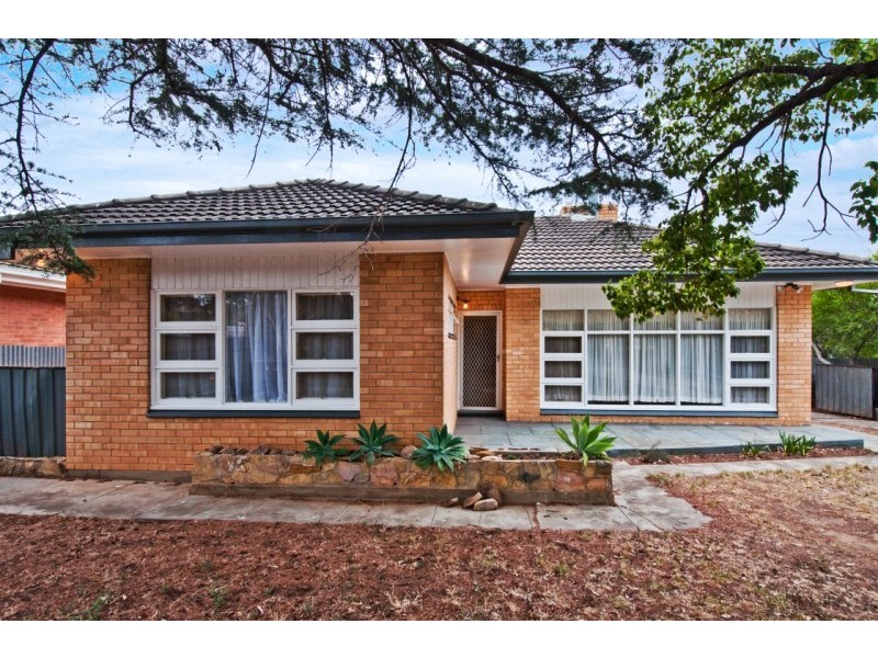 34 Woodland Road, Mitchell Park SA 5043