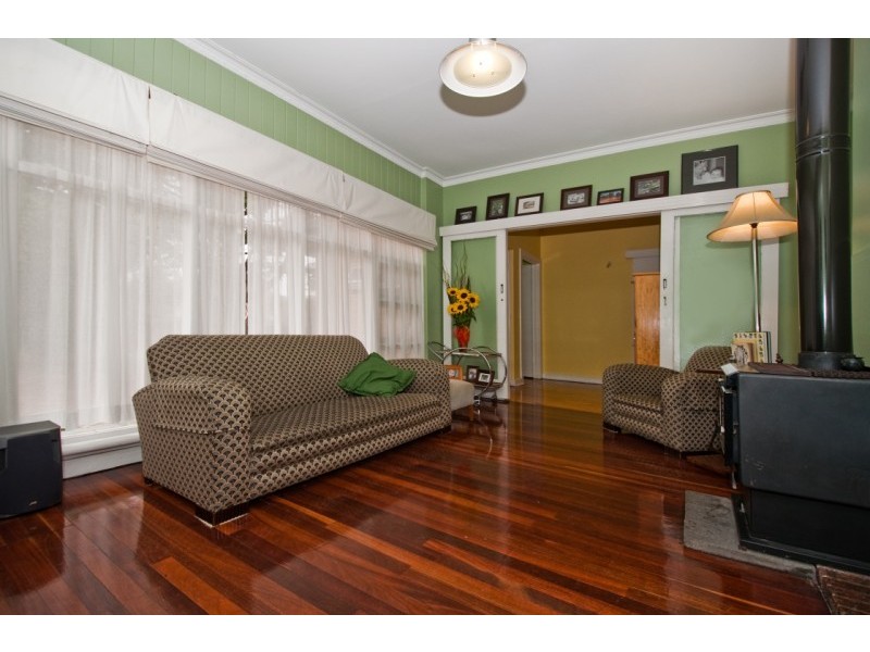 34 Woodland Road, Mitchell Park SA 5043