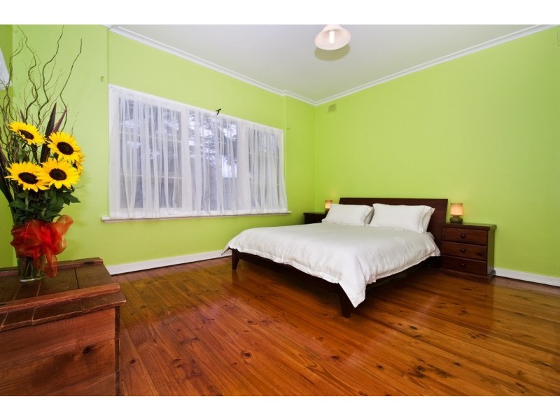 34 Woodland Road, Mitchell Park SA 5043