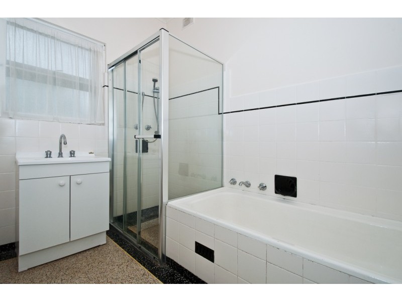 34 Woodland Road, Mitchell Park SA 5043