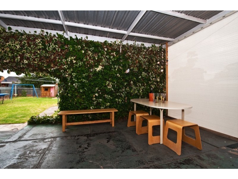 34 Woodland Road, Mitchell Park SA 5043