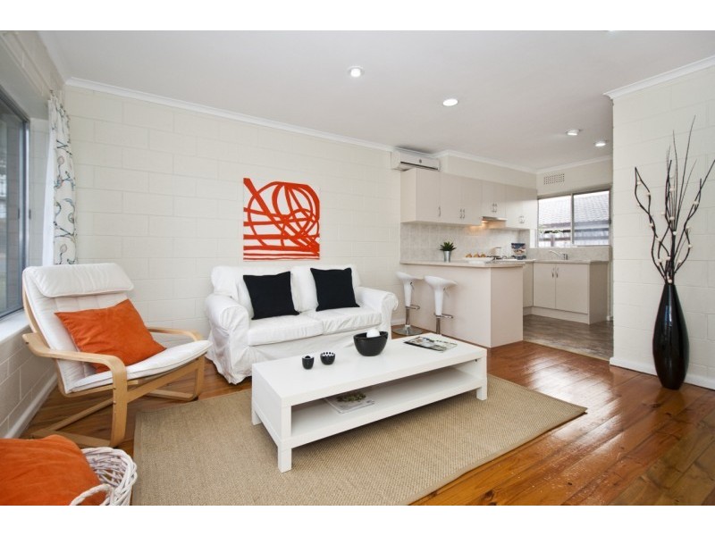 2/23 Hunt Crescent, Christies Beach SA 5165