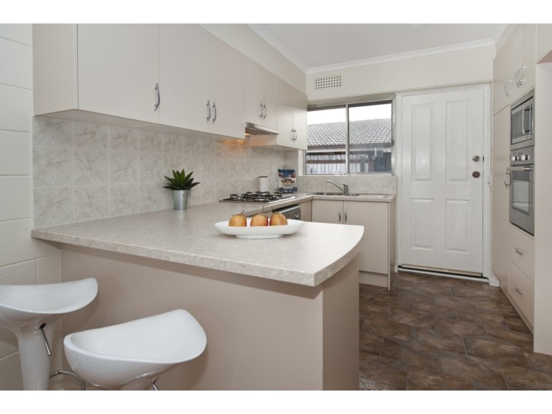 2/23 Hunt Crescent, Christies Beach SA 5165