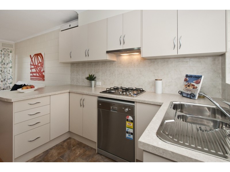 2/23 Hunt Crescent, Christies Beach SA 5165