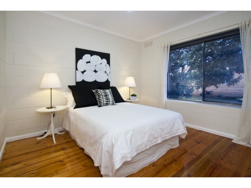 2/23 Hunt Crescent, Christies Beach SA 5165