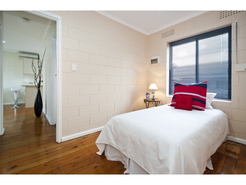 2/23 Hunt Crescent, Christies Beach SA 5165