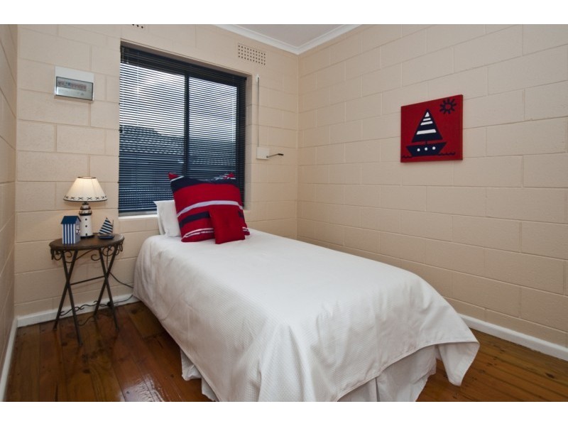 2/23 Hunt Crescent, Christies Beach SA 5165