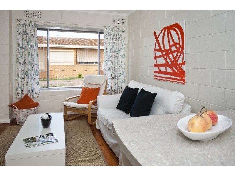 2/23 Hunt Crescent, Christies Beach SA 5165