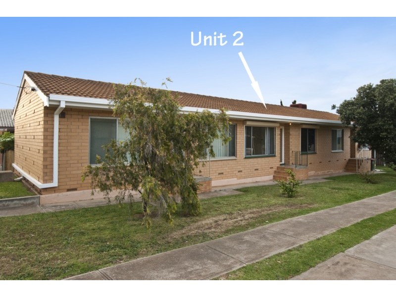 2/23 Hunt Crescent, Christies Beach SA 5165