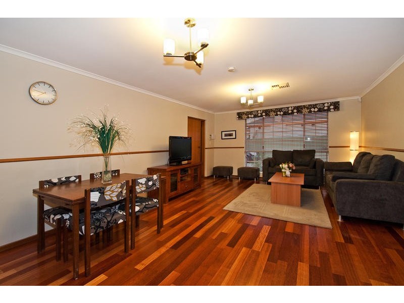 1/64 Melville Street, South Plympton SA 5038