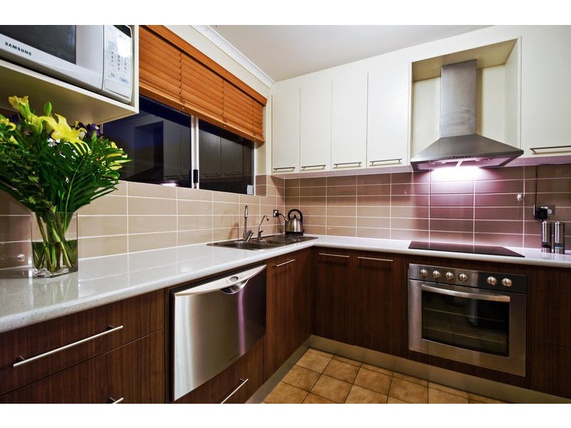 1/64 Melville Street, South Plympton SA 5038