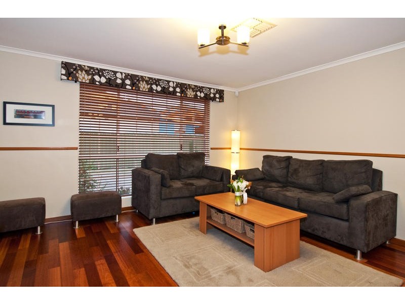 1/64 Melville Street, South Plympton SA 5038