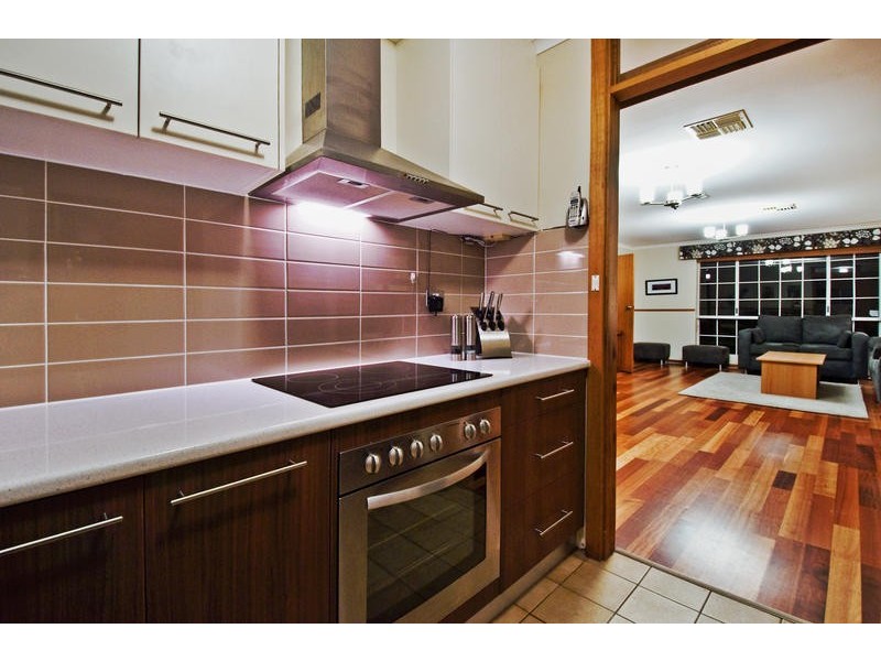 1/64 Melville Street, South Plympton SA 5038