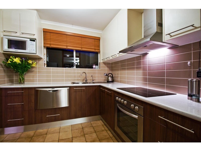 1/64 Melville Street, South Plympton SA 5038