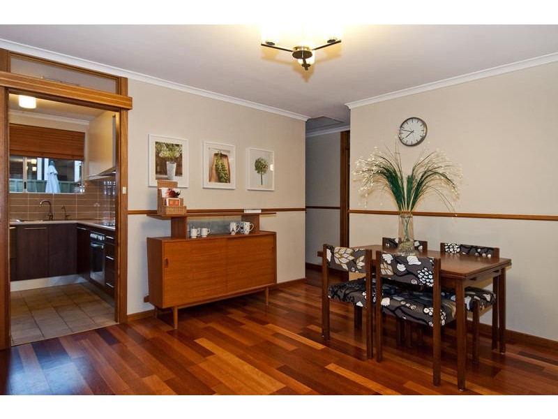 1/64 Melville Street, South Plympton SA 5038