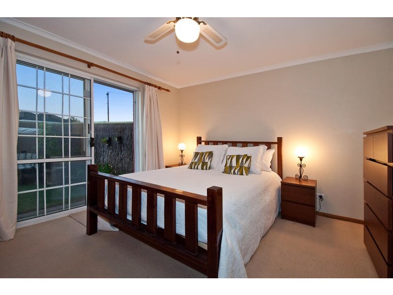 1/64 Melville Street, South Plympton SA 5038