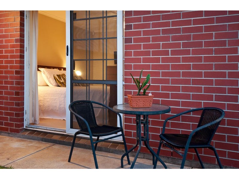 1/64 Melville Street, South Plympton SA 5038