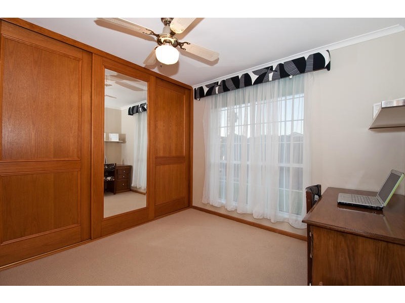 1/64 Melville Street, South Plympton SA 5038