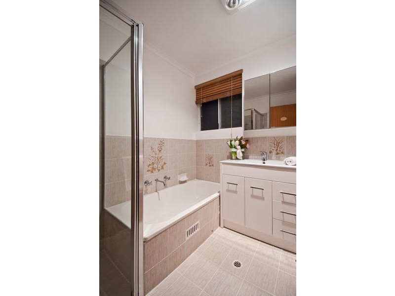 1/64 Melville Street, South Plympton SA 5038