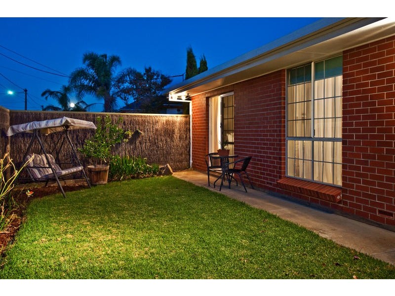 1/64 Melville Street, South Plympton SA 5038