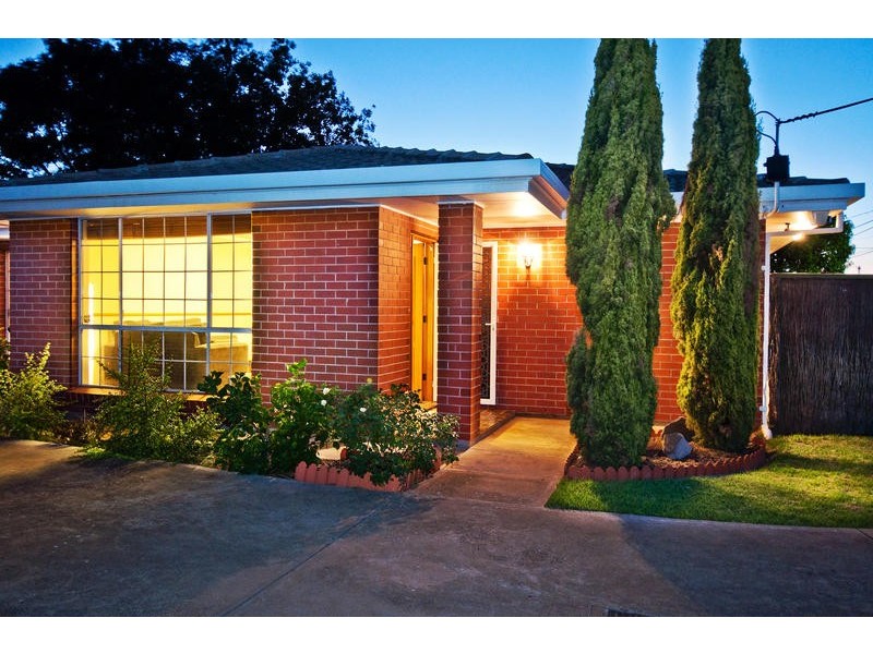 1/64 Melville Street, South Plympton SA 5038