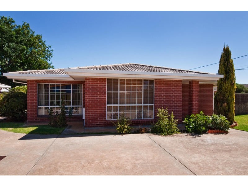 1/64 Melville Street, South Plympton SA 5038