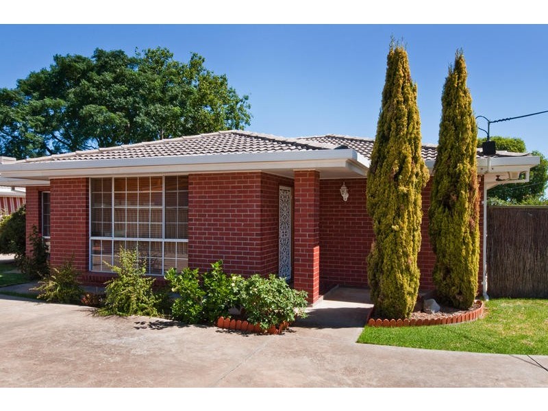 1/64 Melville Street, South Plympton SA 5038