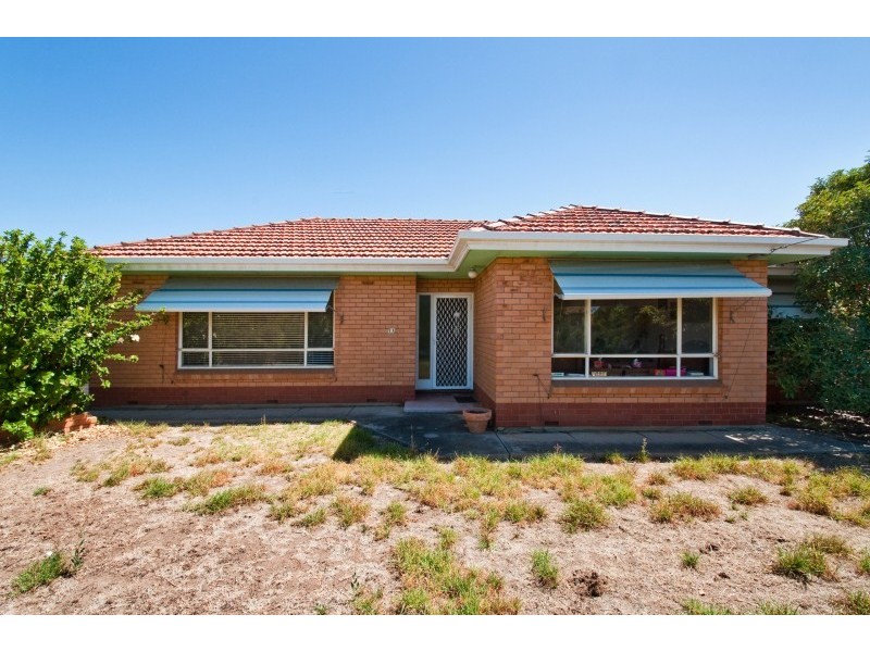 11 Towers Terrace, South Plympton SA 5038