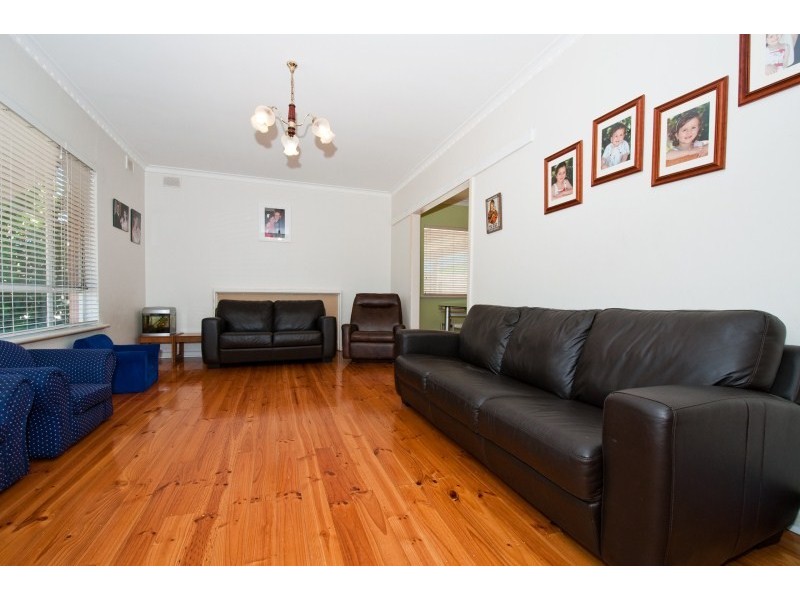 11 Towers Terrace, South Plympton SA 5038