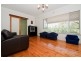 11 Towers Terrace, South Plympton SA 5038