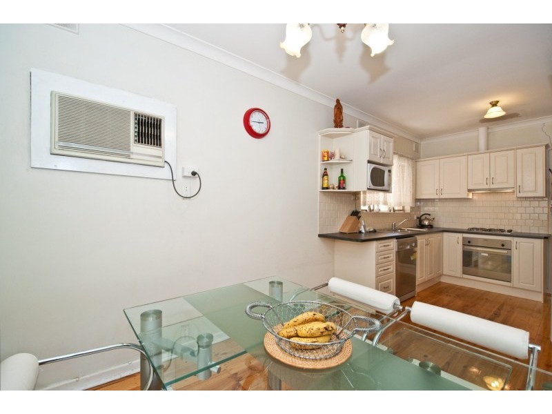 11 Towers Terrace, South Plympton SA 5038