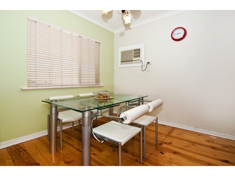 11 Towers Terrace, South Plympton SA 5038