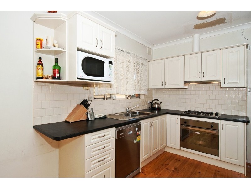 11 Towers Terrace, South Plympton SA 5038